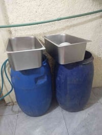 سطولتين • بلانكتين