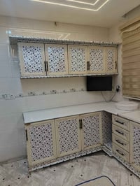 كونتر خشب • للبيع • كركوك