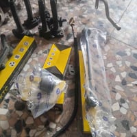 اخوان عندي خراض جارجر جدددعاميه + فلتر  لكير جديد كشنات حظن    فتحتهن ...