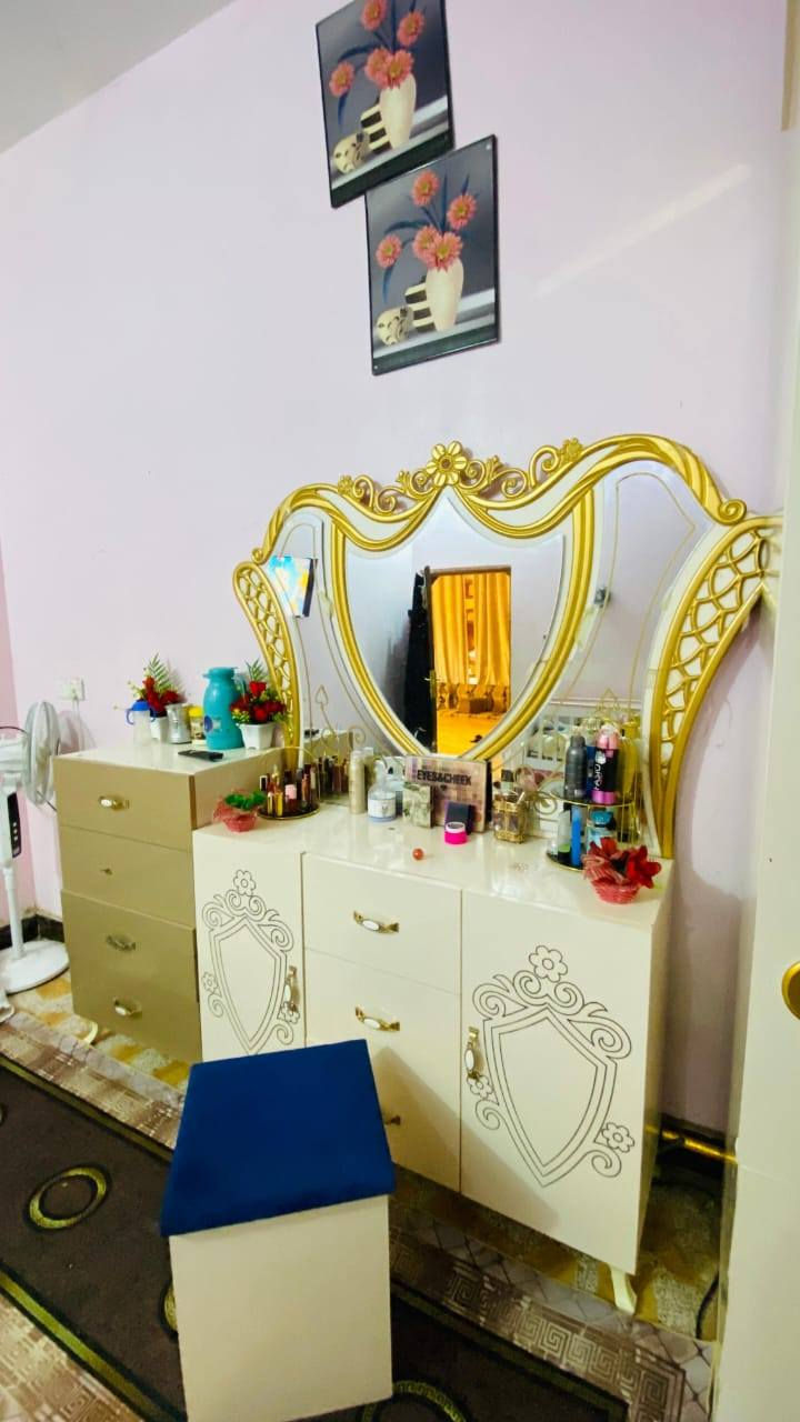 غـــِرفه بيع مـــستعجل 300 ســــماوه الدراجي 

🛏️ عندك غرفة للبيع؟دزوه ابيعه الكم بنفس اليوم 🏃‍♀️

لا تتعب بالنشر والانتظار، أم ليان توفرلك مشتري جاد وتساعدك تبيع غرفتك بأسرع وقت وبأفضل سعر.

✅ غرف مستعملة
✅ أسعار تنافسية
✅ متابعة مستمرة حتى يتم البيع
✅ مصداقية وثقة بالتعامل

وتدور غرفة مناسبة؟
نوفرلك خيارات تناسب ذوقك وميزانيتك.

📲 للتواصل واتساب:
***********

🌟 شوف حسابي وتفاعل ويانا، ويمكن غرفتك تنباع اليوم قبل باچر!
