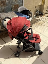 عرباين وحجله للبيع نظيفات و استعمال قليل لمعرفة الاسعار ع الرقم ٠٧٧٢٤٧...