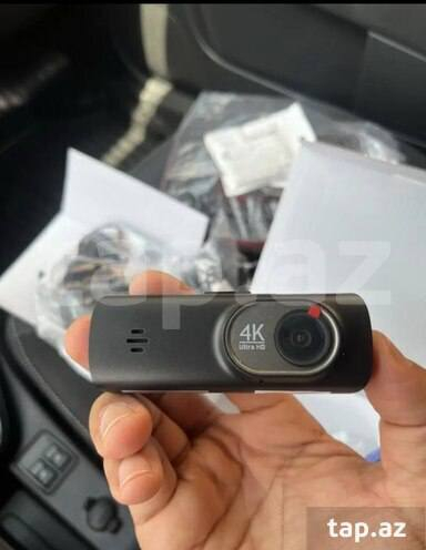 عله اول تم 40


**إذا كنت صاحب هذا الإعلان وتريد حذفه لأي سبب، رجاءا أرسل رسالة إلى الدعم الفني**