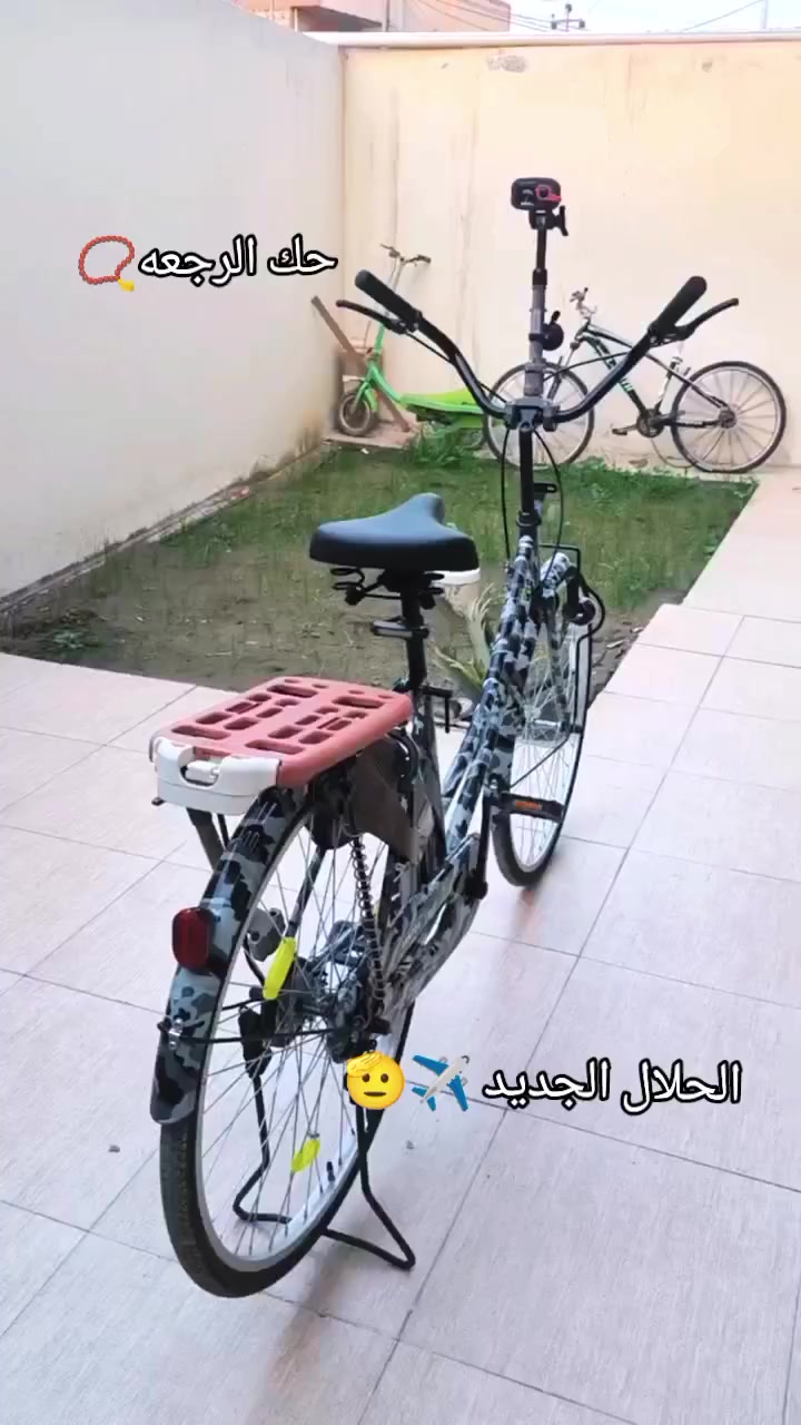 السلام عليكم باسكل فول نضافه موديل 2025 السعر 110 قفل بدون غراض جمبزه مكاني حله حي  الجزائر ***********
