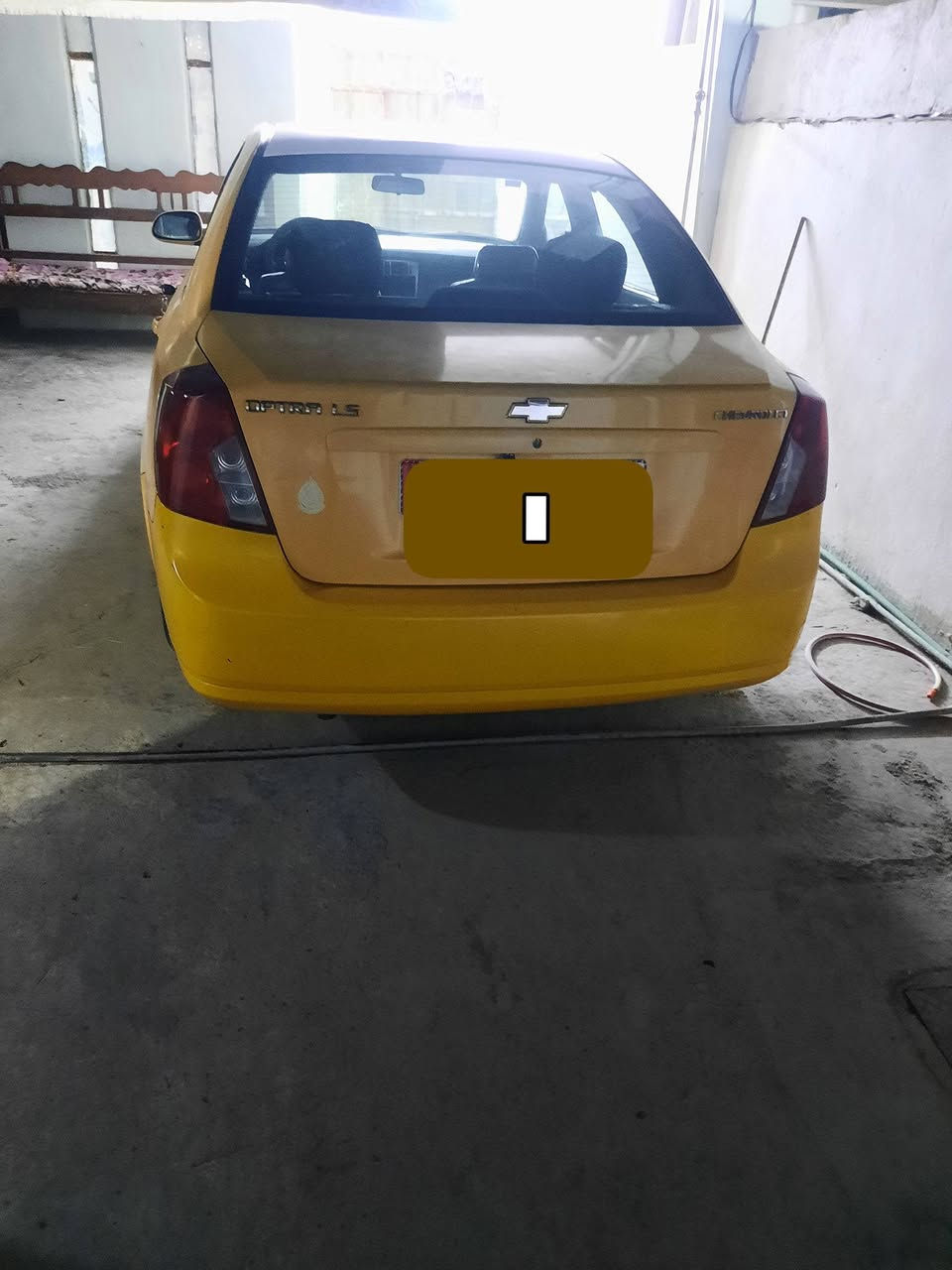 اوبتره 2010الشركة العامه مكفوله من ضربه وصبغ جاهزه سياره اي نقص ما بيهه (تخم تاير -صدر -دوشمة-)كير عادي 
رقم بابل بأسمي كلشي ما مطلوبه سايره 
السعر(58)
مكاني (بغداد الزعفرانيه )
رقمي (***********)
