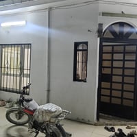 بنجاعلي • ٢٠٠م • تجاري