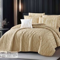 غطاء صيفي • نفرين • حي المهندسين