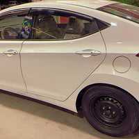 النتره خليجي محرك 1800  موديل 2012  السعر 88 قفل الاستفسار  هذ رقمي 07...