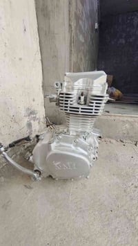 محرك نضيف • صوته ناعم • بابل طريق حلّة نجف