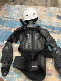 قطع بايسكلات • قطعتين • بصره