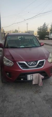 تيكو 13بسمي للبيع ها 07712219906اتصل. وتدلل