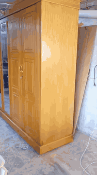 كنتور مستعمل نظيف للبيع السعر :375الف وبي مجال للتواصل مراسلة الصفحة ا...