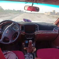كنو • ٢٠١٢ • رقم بابل