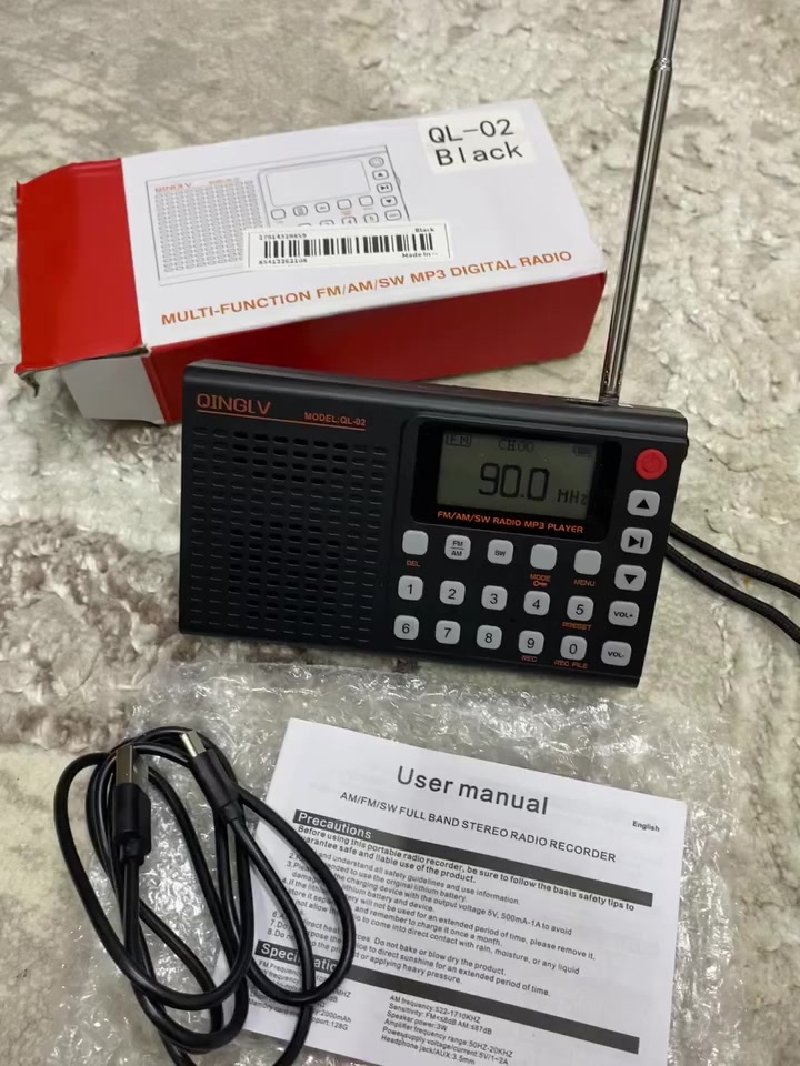 متوفر
السعر ٤٥ مع توصيل 
جديد لوك غير مستخدم


**إذا كنت صاحب هذا الإعلان وتريد حذفه لأي سبب، رجاءا أرسل رسالة إلى الدعم الفني**