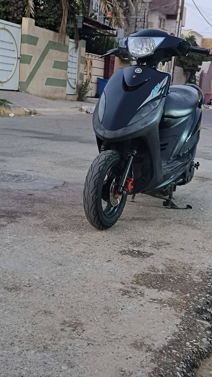 السلام عليكم
ماكس عدله للبيع مكينه مكفوله سرعه ومعدل مبدل بيه فقط كفرات غيره ماكو شي مبدل بوشه ٤٩بلاديه دراجه خير من الله سعر قيم وأخذ مكاني ديالى بعقوبة التحرير


**إذا كنت صاحب هذا الإعلان وتريد حذفه لأي سبب، رجاءا أرسل رسالة إلى الدعم الفني**