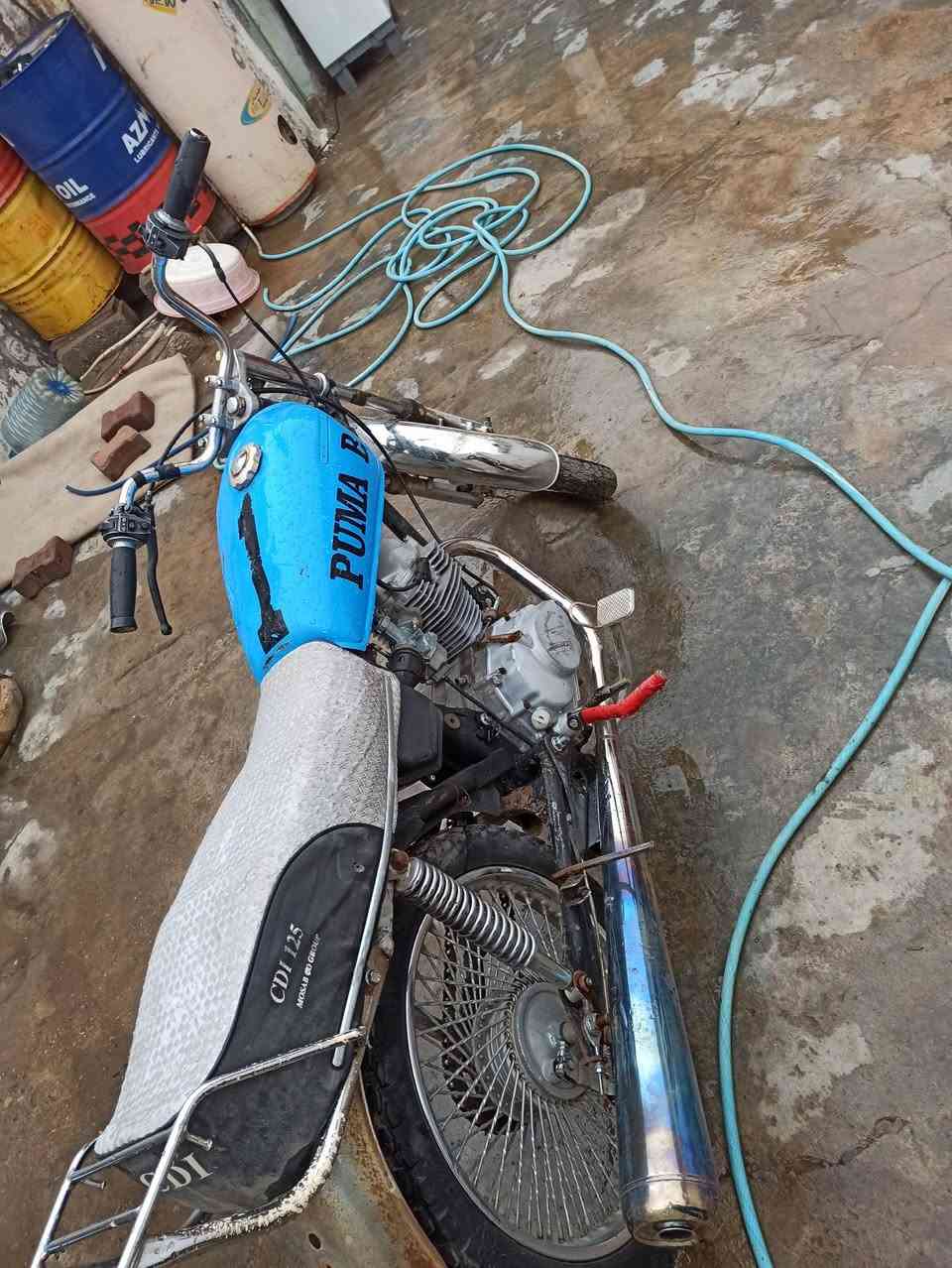 سلام عليكم مطورة للبيع موديل 2016 السعر 175وب وابي مجال للطيبين ا رقمي***********
