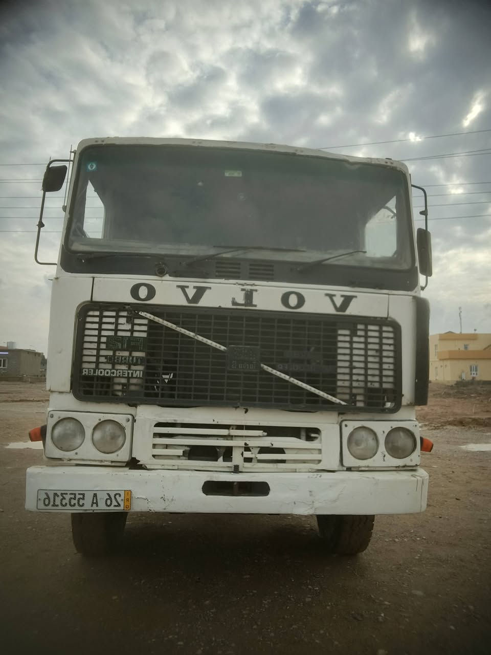 السلام عليكم تنكر للبيع رقم دولي بسمي***********
