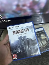 بغداد الكاظمية • مكاني