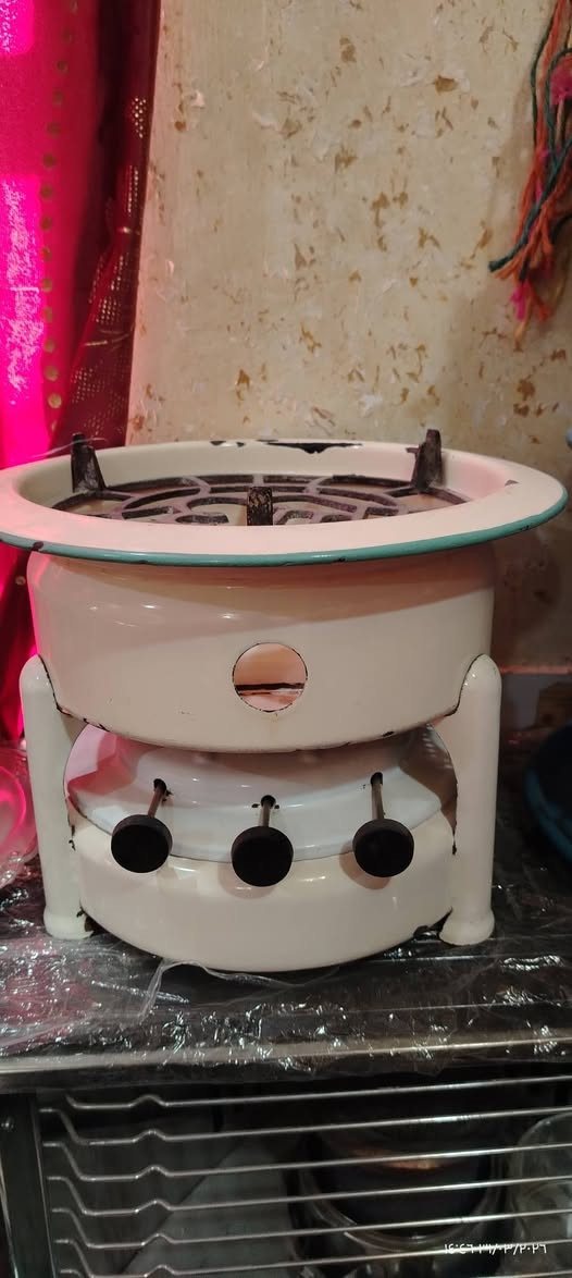 هاونات بدون يدات حجم ٦ سم و٨سم و١١ سم و١٣ سم ببور جديد شغال لمبة ام الفتل هولندية يوجد توصيل كل المحافظات


**إذا كنت صاحب هذا الإعلان وتريد حذفه لأي سبب، رجاءا أرسل رسالة إلى الدعم الفني**