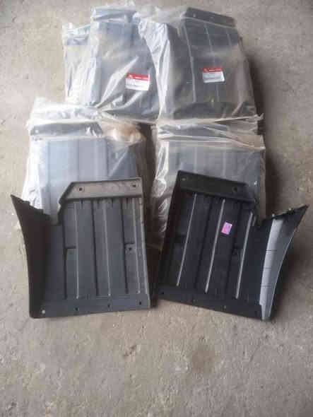 جاملغ امامي بنكو 3 كوري
محل حيدر الدبي 
بغداد كسرة وعطش 
للاستفسار واتساب 
***********
***********
خدمة توصيل بغداد 
وجميع المحافظات
