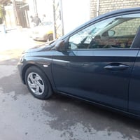 تيربو • ٢٠٢٣ • ماشيه ١٩٠٠٠