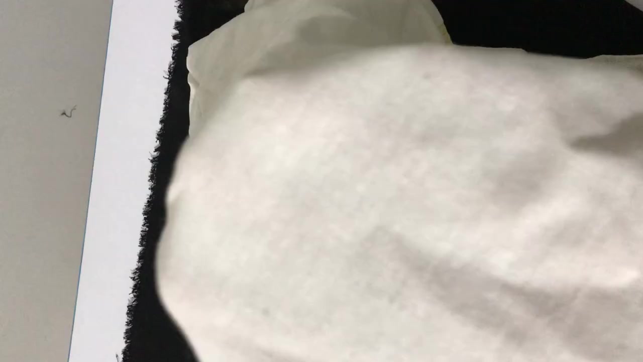 قماش كتان (للن) رجالي بالونين الاسود و الابيض


**إذا كنت صاحب هذا الإعلان وتريد حذفه لأي سبب، رجاءا أرسل رسالة إلى الدعم الفني**