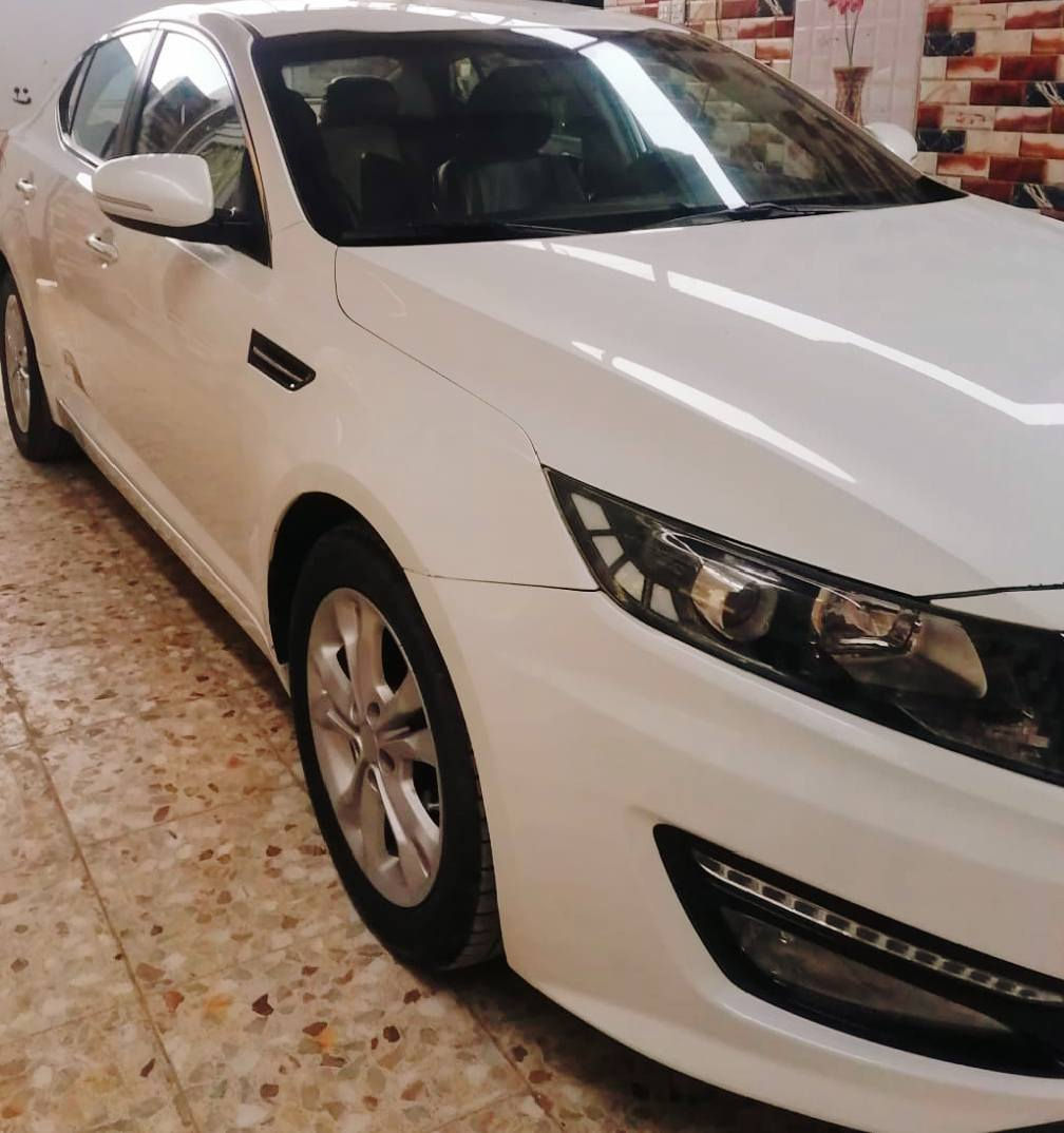 كيه أبتما موديل 12مكفوله خليجي السياره جاهزه السعر 130 مكينه 200ما مفتوحه


**إذا كنت صاحب هذا الإعلان وتريد حذفه لأي سبب، رجاءا أرسل رسالة إلى الدعم الفني**