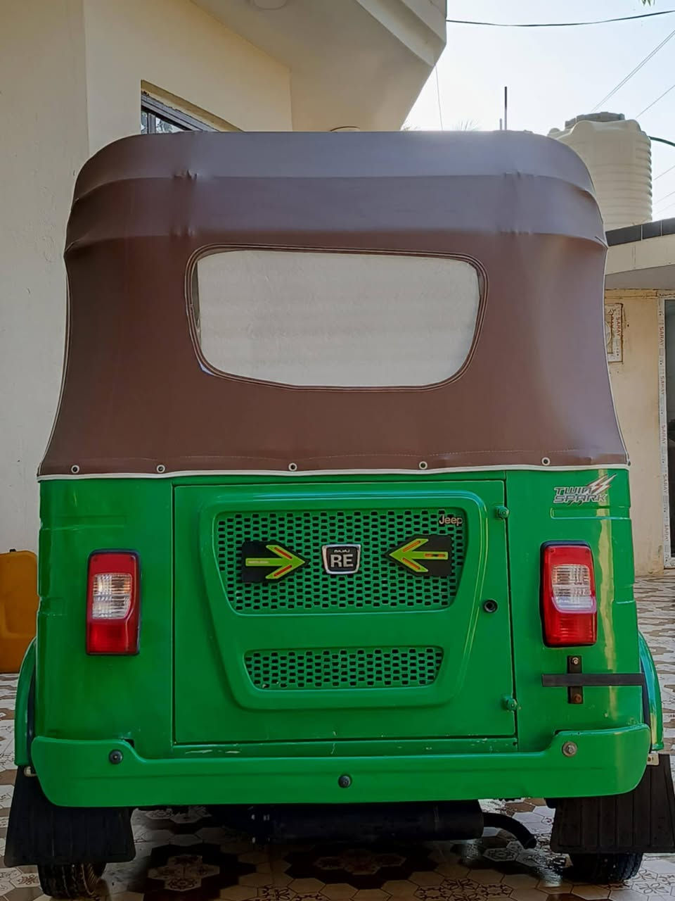 سلام عليكم شباب تكتك موديل 22 لوحه نكليزي تحويل ثاني يوم المكان ديالئ بعقوبه مدخل الرحمه متواجد رقم فقط
‏‪***********‬‏
***********
