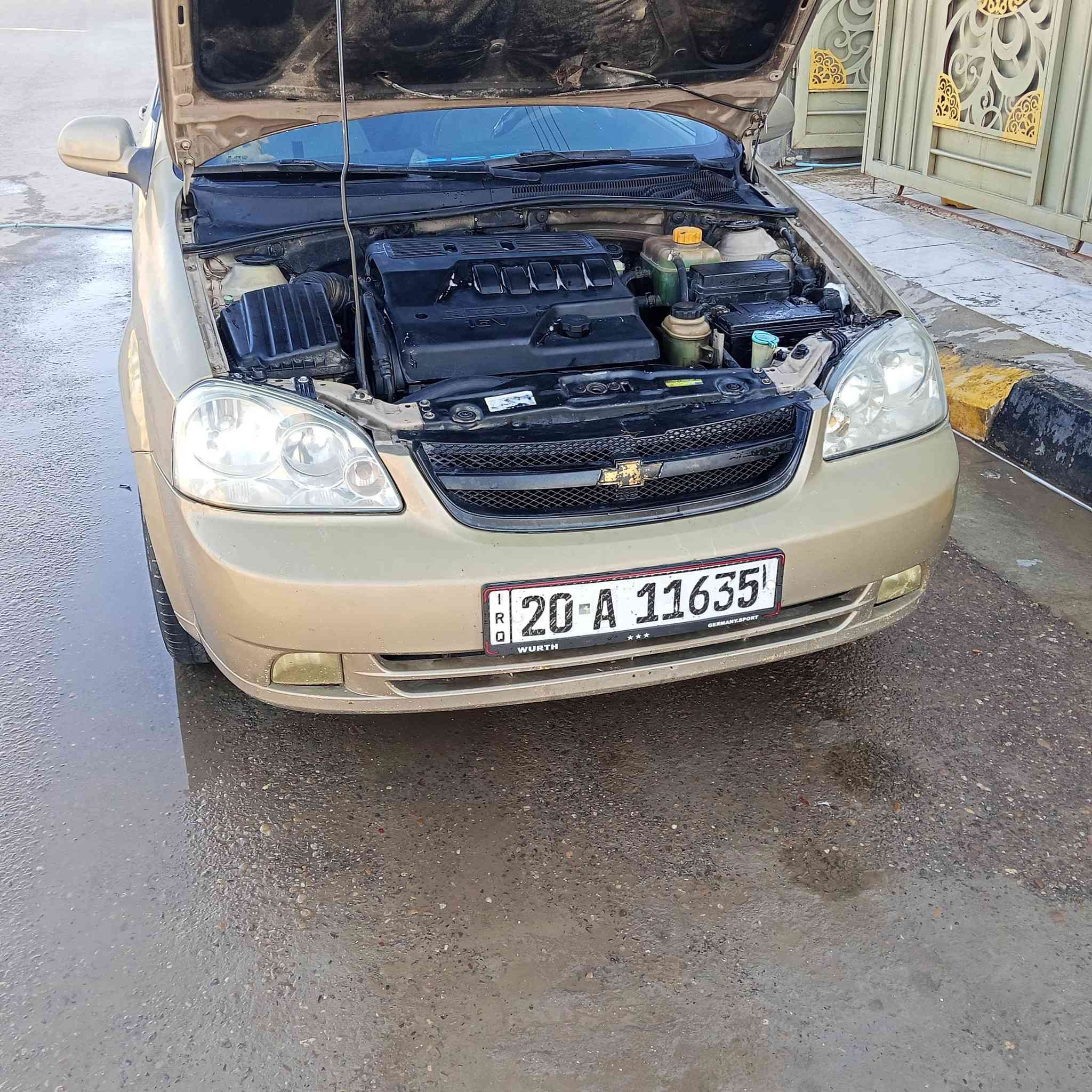 وبترا 2008 سياره مصبوغه حزام جماليه مكينه وكير جدد سعر
60 وبيهه مجال رقم نكليزي دياله *********** مراوس اراوس
