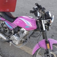 دايون عضم ٢٠٢٣ • سنوية كربلاء • لون مميز