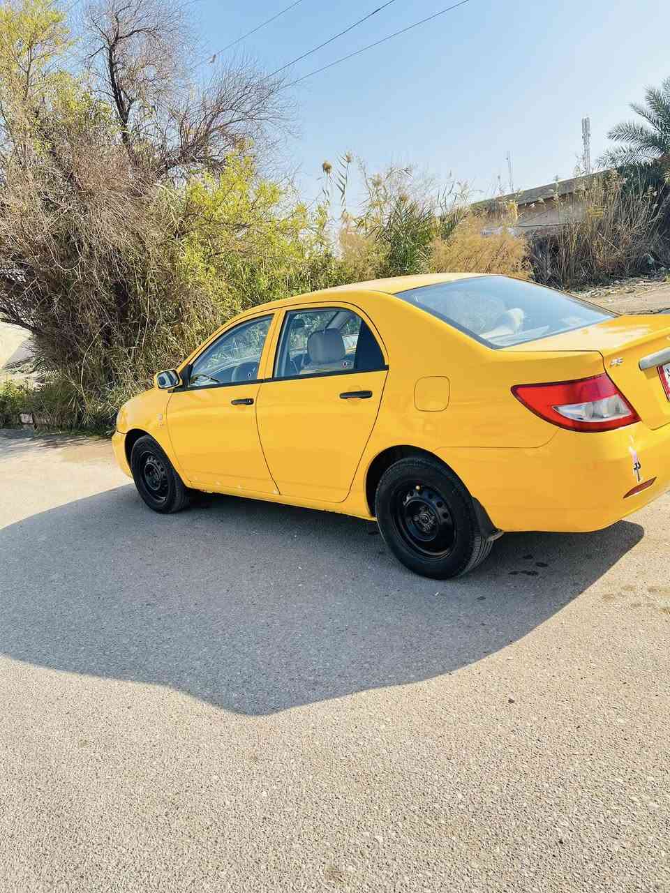 سلام عليكم بي وادي 2020.  كفاله عامه ستقطاع مباشر رقم بغداد عنوان العماره مكلف بنشر ‭0782 489 7358‬
