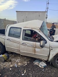 سيارة كريت ويل 2013مضروبة ابيع علئ ظربتها رقم الماني وسنوية مكينة وكير...