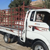 محجرات بوري • جدد غير مستخدم • نجف