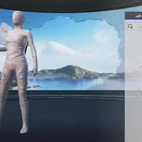 حساب • للبيع • تكريت الزهور