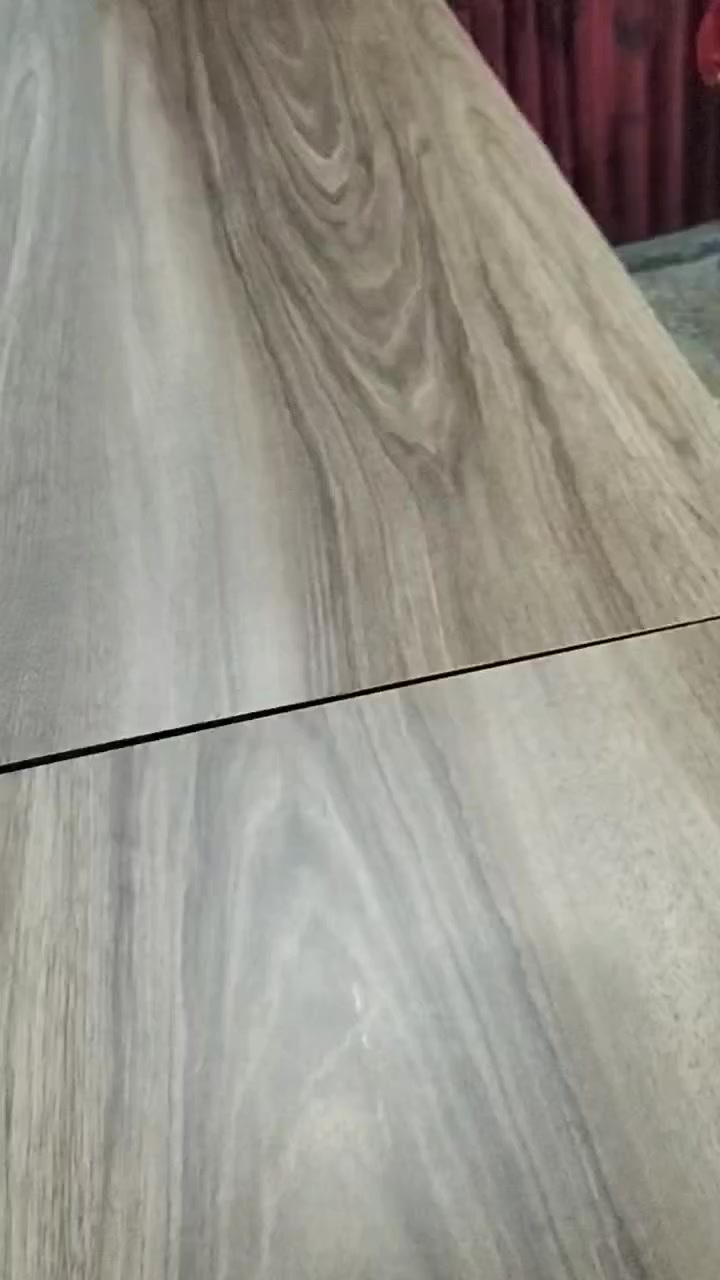 ميز طعام جديد غير مستعمل بيه سلايت الطول مع السلايت 205وبدون سلايت 166 والعرض 90
السعر 50وبيه مجال للطيبين الاتصال *********** بغداد مدينة الصدر قطاع 23
