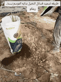 للحجز يرجى الاتصال بنا ***********
