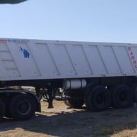 مكلف بل نشر 07811305885  07519880843 مكان بغداد تاجي