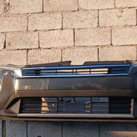 أنسب الأسعار ٠٧٧٧٧٦٥٥٦١١