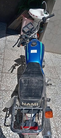 دراجه نضيفه مديل 21 دراجه نضيفه ومرتب سعر خاص او وتساب 07804795447