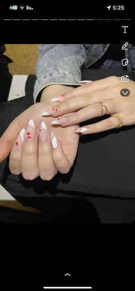 مرحبا بنات متوفر خدمه منزليه 
او مكاني اشتغل داخل البيت اهلا وسهلا بجميع هذا باب رزقي اسعار جدا مناسبه 
 جل اكستيشن 30الف الخمدمه المنزليه 10الف فقط للاستفسار ***********
