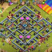 موبايل • للبيع • تواصل خاص