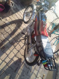 نامه • ٢٠٢٢ • صوت خفيف