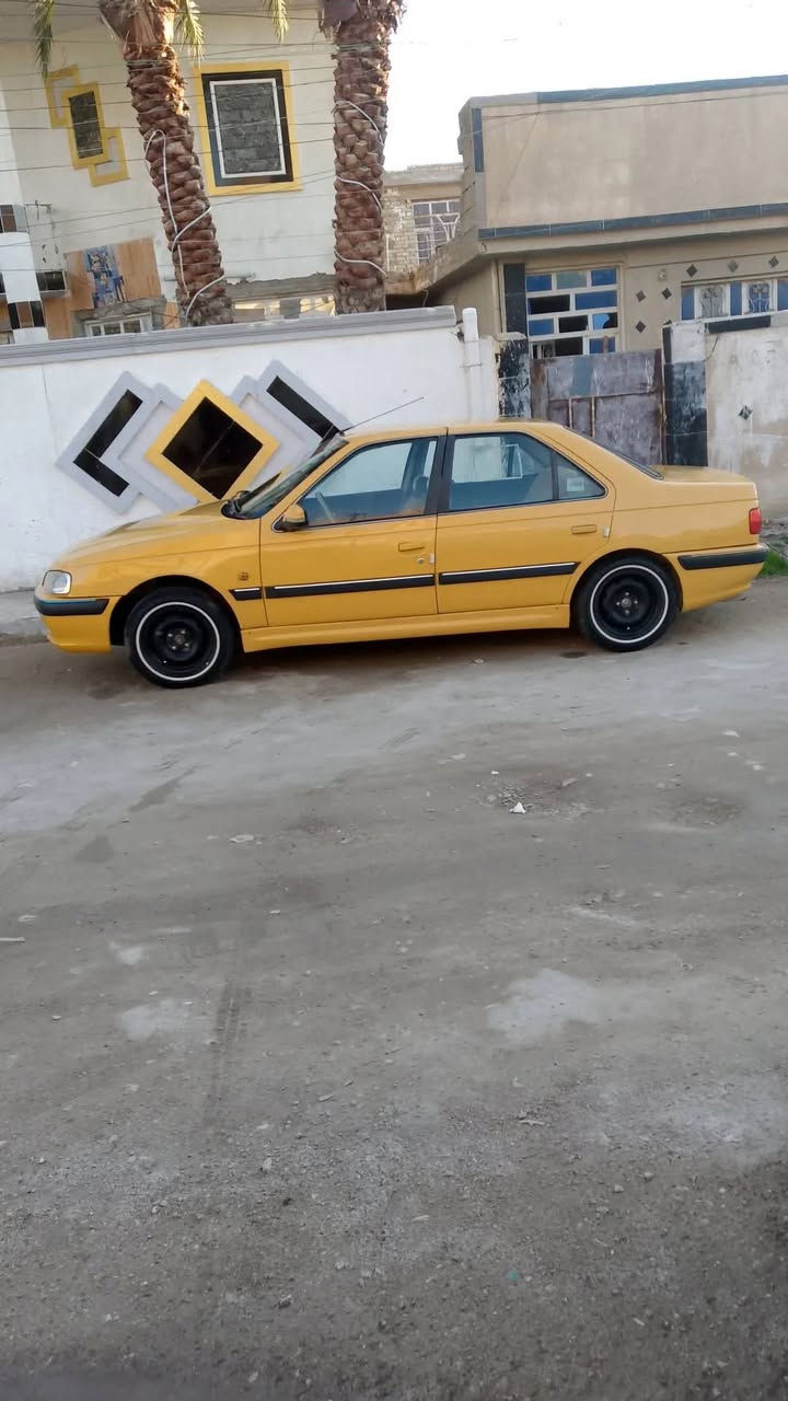 السلام عليكم
بيجو بارس موديل 2015 سياره بسمي سنويه لل 31
هزه جديده ارقام انكليزي هيئه وغرامات صفر شرط التحويل
سياره جامه اماميه جديده صدر خلفي هوه وبوشه ودبلات جدد
صدر امامي كامل جديد عده الدبلات بيهن صوت حوصه 
اكلج جديد اكلجها مي عبالك فاكس جبن الكير والمكينه وقايش تايمن كيس جدد ضفيره وعقل جدد بنزات ودسكات جدد تخم تاير صارله 3اشهر من شاده  داخلها مدوشم ابطاين البوب الخلفيه جدد اربع جامات كهرباء شغالتا سماعت خلفيه جدد ابلاديات هنه وكفراتهن  مكينه فرنسي بيها مكفوله لاصرف ولابخار كير سليم تبريد شغال
مكاني بغداد سعر 47 وبيها مجال حك جيتك تفاصيل اكثر اتصل وتدلل رقم بي وتساب ***********
