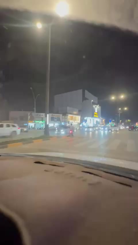 🌏    فرصه _ فرصه _ ذهبيه للاستثمار     🌏                       🌐     تجاري __ تجاري __ تجاري ____ تجاري   🌐

       🫲السلام عليكم 🕌    ___ موقع ممتاز جداا   ____

🏛 عرصه _ للبيع  _ طابو _ صرف _ 📄

📏المساحه  📐               200        متر 
📏 الواجهه  📏                 9           متر 
  📏 النزال 📏                  22          متر 

🏛 الموقع //  🇮🇶 // حله // سنتر شارع 40 //

🚦علمن العقار بأسم شخص واحد 🚦

📢 لمن يرغب في عرض عقار تجاري او سكني او أيجار 🕍 يوجد كادر هندسي متكامل للبناء وحسب الطلب📢 👷‍♀️

✈️ للاستفسار السريع الاتصال على الارقام التاليه او مراجعه مكتب الاعمار الواقع على شارع 60 مجاور مدينه حمورابي السياحيه 🛩 📞
‎0772 406 5864📞
📞***********
