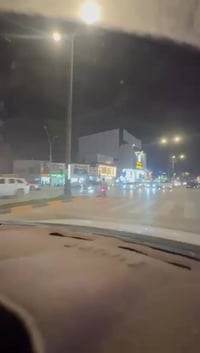 حله سنتر • عرصة ٢٠٠م • طابو