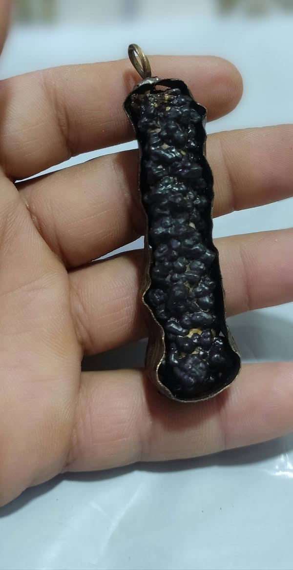 هبهاب للبيع


**إذا كنت صاحب هذا الإعلان وتريد حذفه لأي سبب، رجاءا أرسل رسالة إلى الدعم الفني**