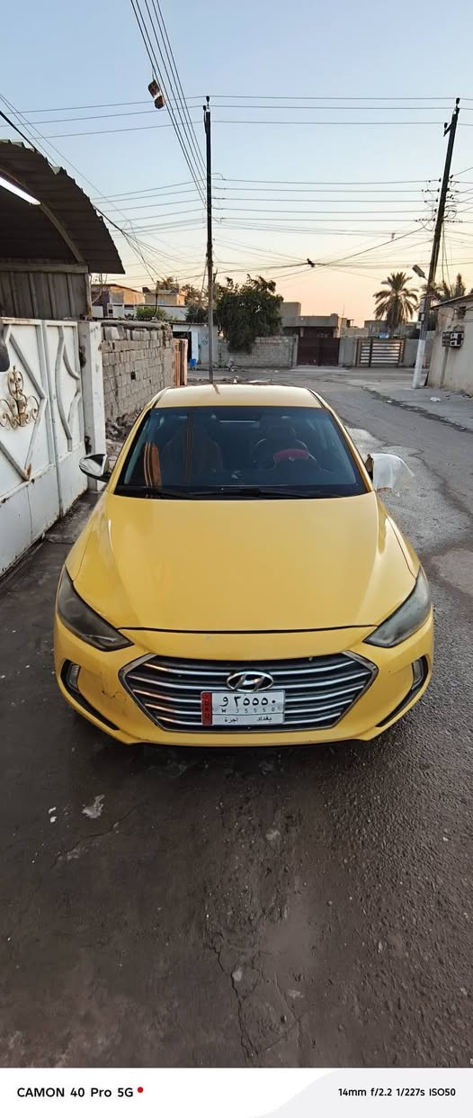 السلام وعليكم 
النترة للبيع موديل 17وارد أمريكي حادث بامريكا ربع الجاملغ الامامي صفحة السايق وربع البنيد فول مواصفات 
كشن كهرباء
كشن جلد 
هيتر بكشنات
بصمة 
بصمة ابواب
شاشة اعطال
كامرة دوارة
رادارات خلفية 
رادارات جانبي
زنون بلادي
لدات خلفية
صندوق ذكي
ويل 17
تخم تاير صدر إمامي جيد جدا محرك كير خير من الله مواصفات لمتدد السيارة هنا بالعراق انطخت عندي طخة بصيطة بالخلف السعر 128وبيه مجال بصيط
***********
