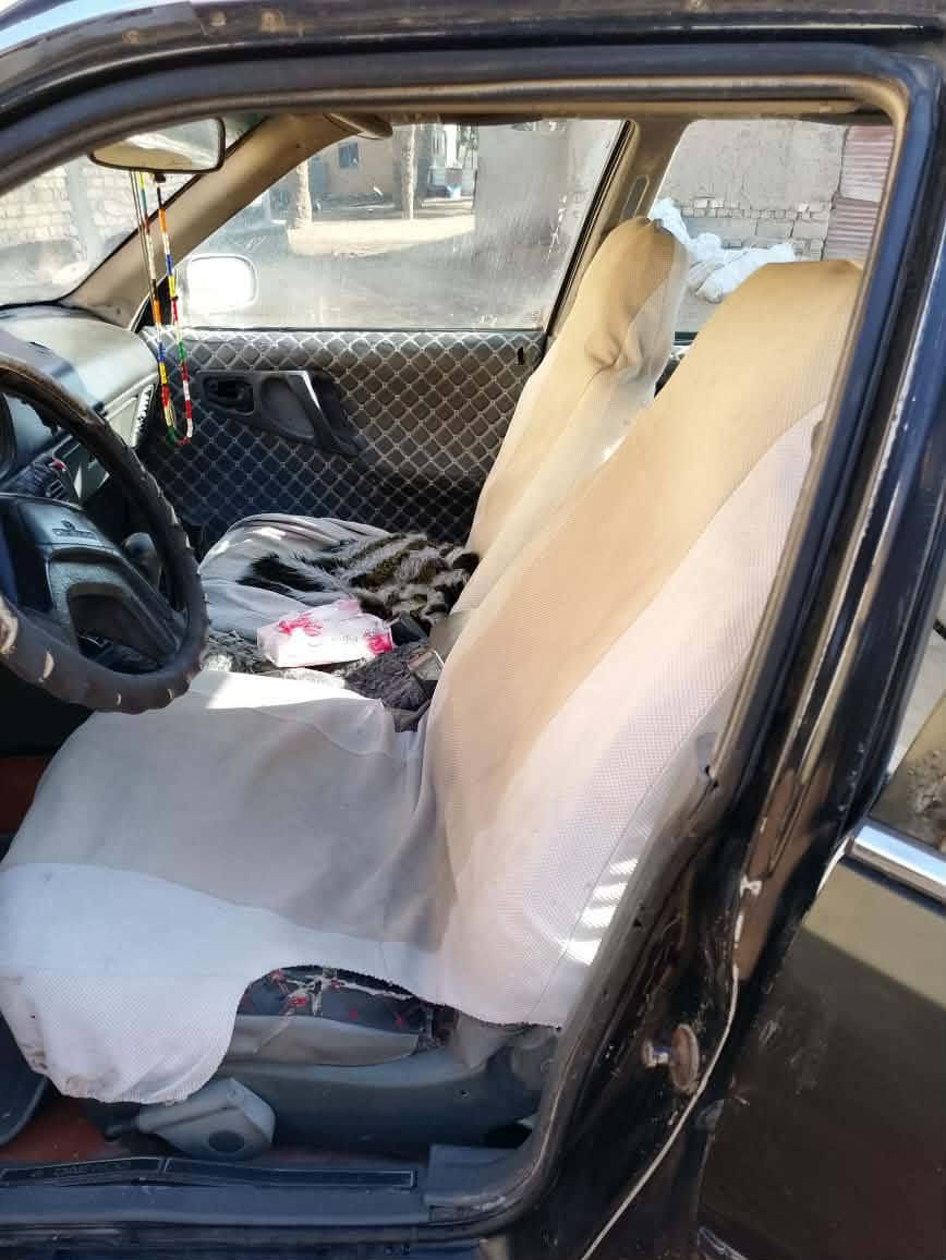 برنس للبيع ديوانيه دغاره
لل استفسار 
***********
