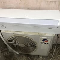 سبالت عدد 5 خارجية وداخلية فقط كري 2طن  كري 1طن انفيرتر  ميديا 2طن عدد...