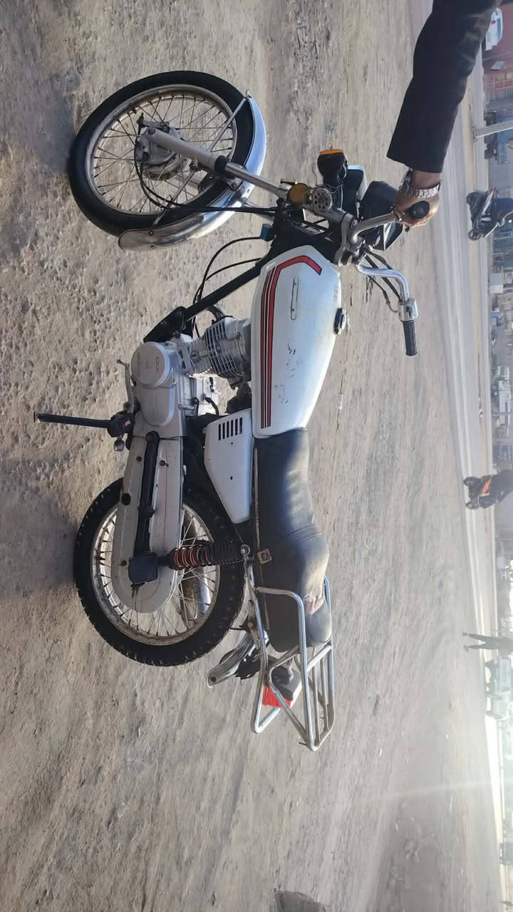 نامه مديل ٢٠٢١ مكينه مكفوله سعر خاص ***********
