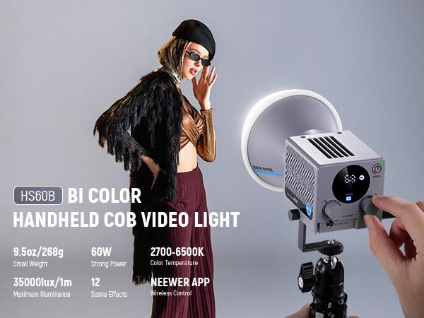 انارة تصوير نوير


**إذا كنت صاحب هذا الإعلان وتريد حذفه لأي سبب، رجاءا أرسل رسالة إلى الدعم الفني**